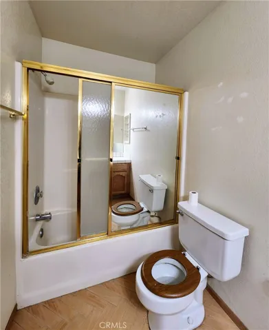 14216 Rivers Edge Road, Helendale, California 92342