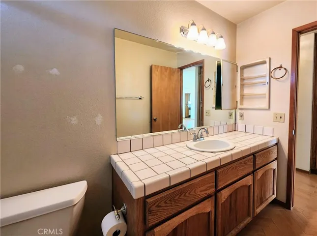 14216 Rivers Edge Road, Helendale, California 92342