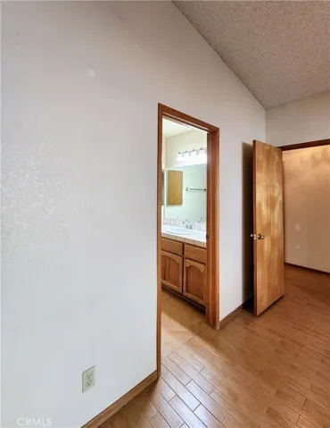 14216 Rivers Edge Road, Helendale, California 92342