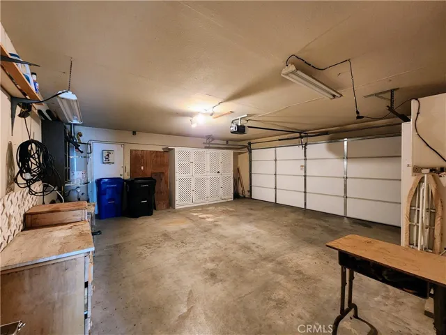 14216 Rivers Edge Road, Helendale, California 92342