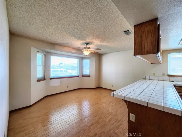14216 Rivers Edge Road, Helendale, California 92342