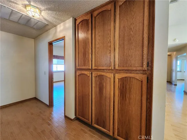 14216 Rivers Edge Road, Helendale, California 92342