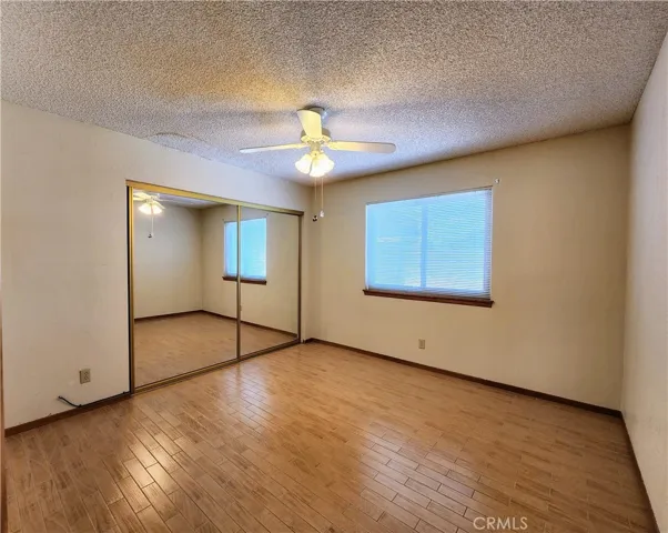 14216 Rivers Edge Road, Helendale, California 92342