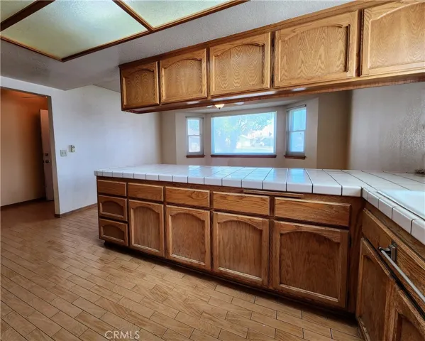 14216 Rivers Edge Road, Helendale, California 92342