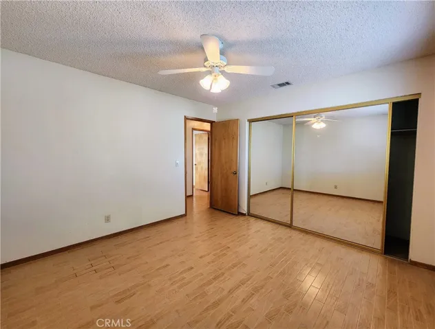 14216 Rivers Edge Road, Helendale, California 92342