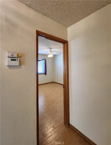 14216 Rivers Edge Road, Helendale, California 92342