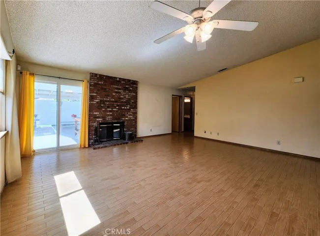 14216 Rivers Edge Road, Helendale, California 92342