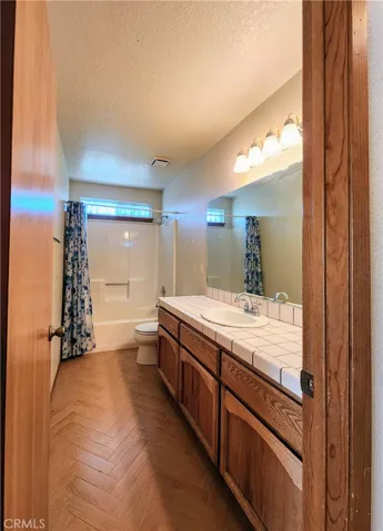 14216 Rivers Edge Road, Helendale, California 92342