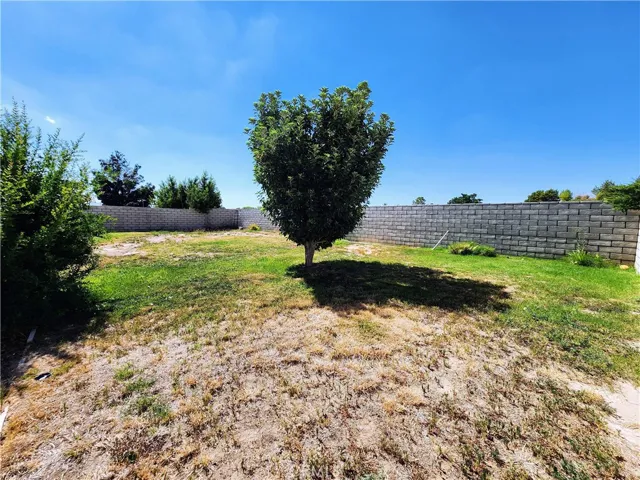 14216 Rivers Edge Road, Helendale, California 92342
