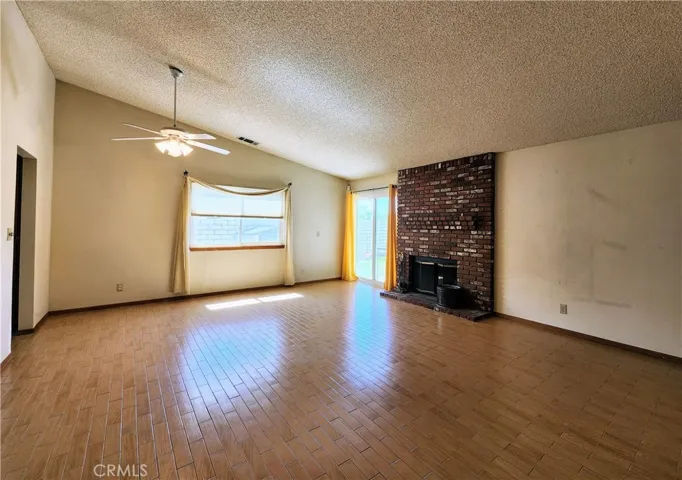 14216 Rivers Edge Road, Helendale, California 92342