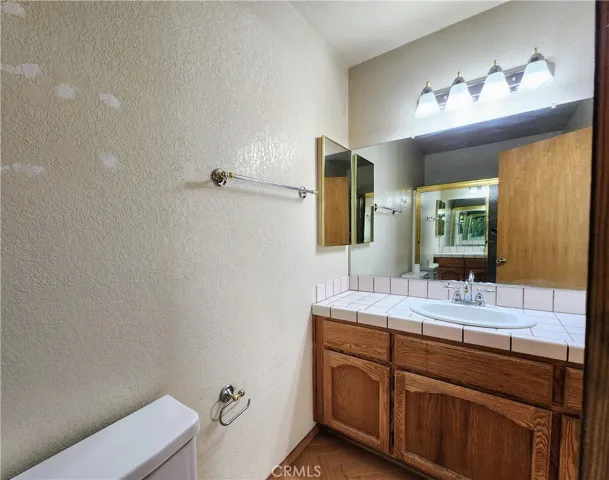14216 Rivers Edge Road, Helendale, California 92342