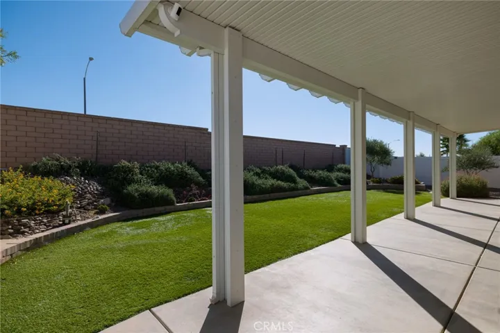 28329 Northmoore Place, Menifee, California 92584
