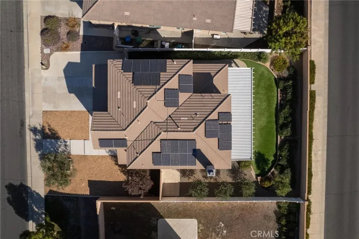 28329 Northmoore Place, Menifee, California 92584