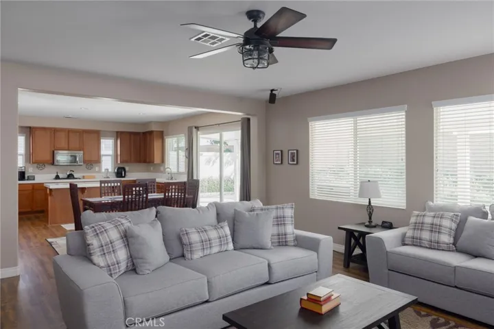 28329 Northmoore Place, Menifee, California 92584