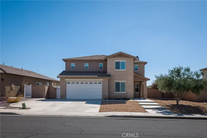 28329 Northmoore Place, Menifee, California 92584