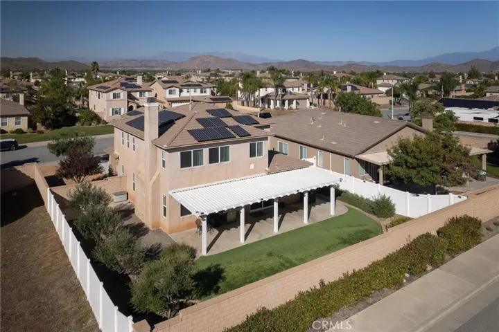 28329 Northmoore Place, Menifee, California 92584