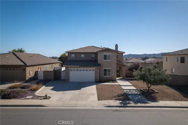 28329 Northmoore Place, Menifee, California 92584