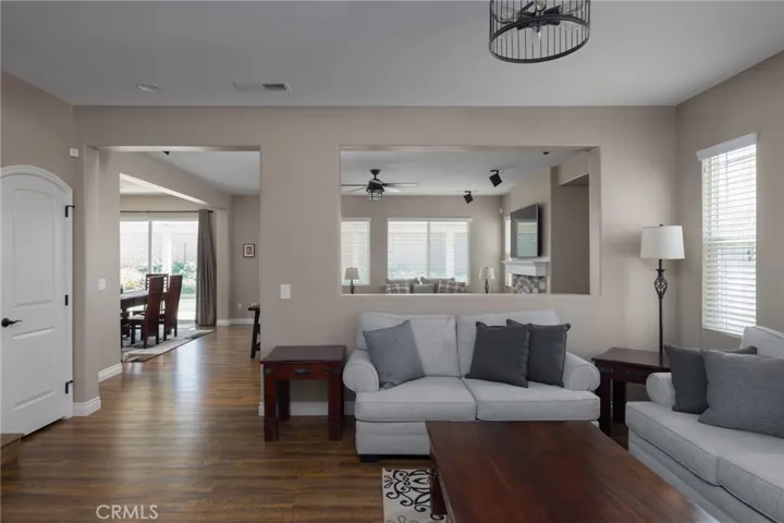 28329 Northmoore Place, Menifee, California 92584