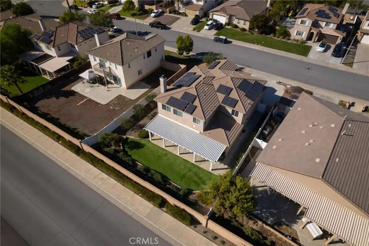 28329 Northmoore Place, Menifee, California 92584
