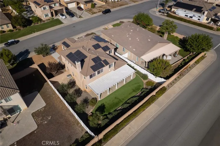 28329 Northmoore Place, Menifee, California 92584