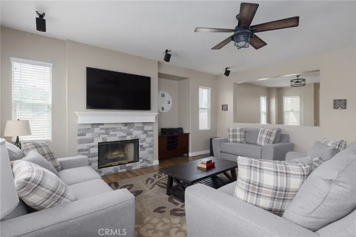 28329 Northmoore Place, Menifee, California 92584