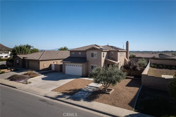 28329 Northmoore Place, Menifee, California 92584