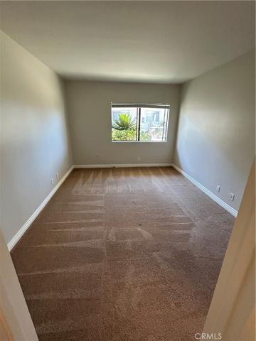 24051 Vista Corona, Dana Point, California 92629