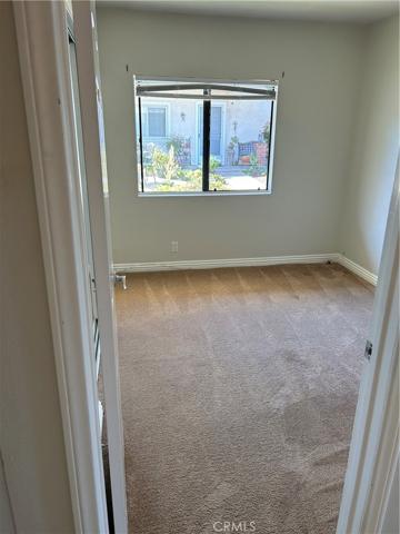 24051 Vista Corona, Dana Point, California 92629