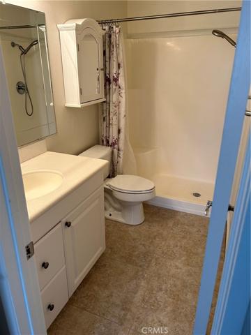 24051 Vista Corona, Dana Point, California 92629
