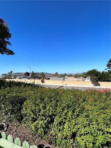 24051 Vista Corona, Dana Point, California 92629