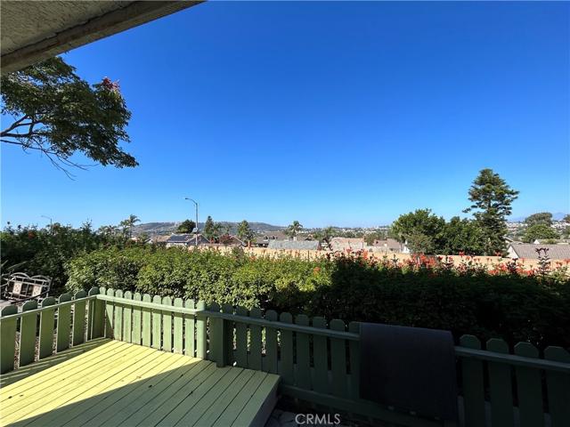 24051 Vista Corona, Dana Point, California 92629