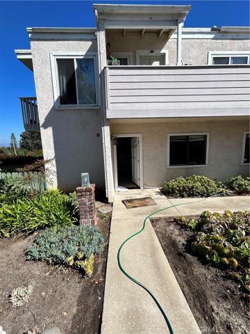 24051 Vista Corona, Dana Point, California 92629
