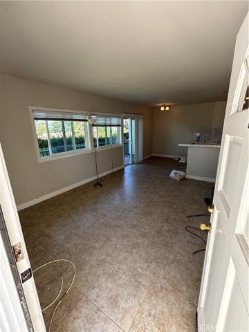 24051 Vista Corona, Dana Point, California 92629