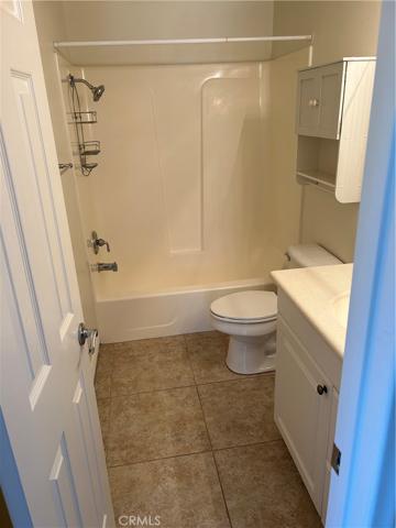 24051 Vista Corona, Dana Point, California 92629