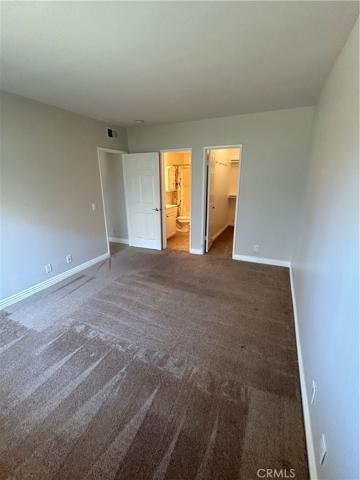 24051 Vista Corona, Dana Point, California 92629