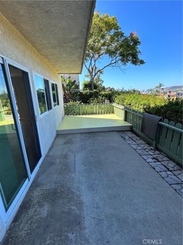 24051 Vista Corona, Dana Point, California 92629