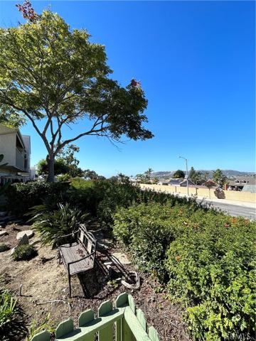 24051 Vista Corona, Dana Point, California 92629