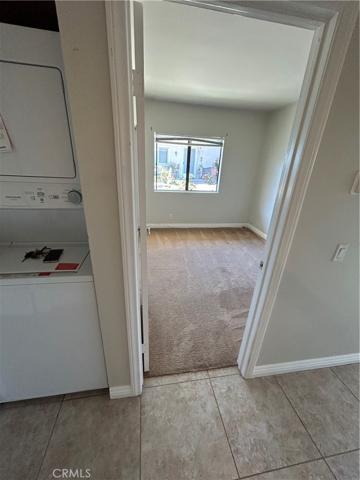 24051 Vista Corona, Dana Point, California 92629