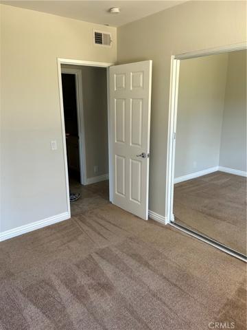 24051 Vista Corona, Dana Point, California 92629