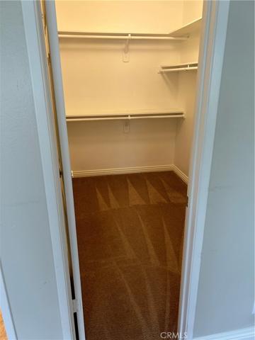 24051 Vista Corona, Dana Point, California 92629