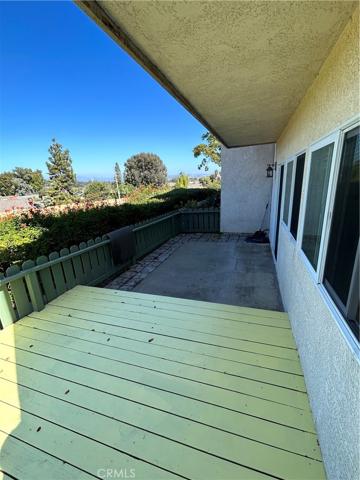 24051 Vista Corona, Dana Point, California 92629
