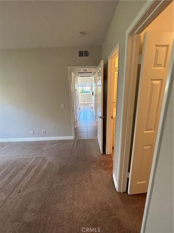 24051 Vista Corona, Dana Point, California 92629