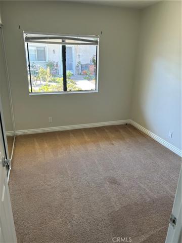 24051 Vista Corona, Dana Point, California 92629