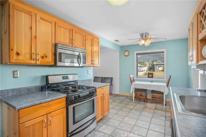 7531 Amethyst Avenue, Rancho Cucamonga, California 91730
