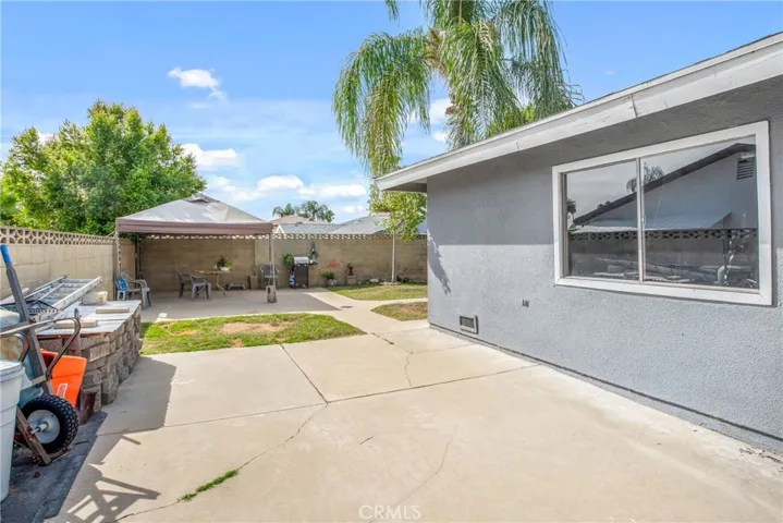 7531 Amethyst Avenue, Rancho Cucamonga, California 91730