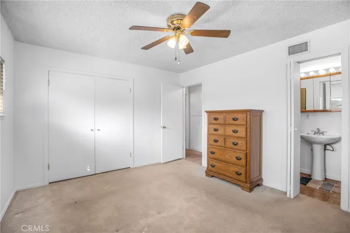 7531 Amethyst Avenue, Rancho Cucamonga, California 91730