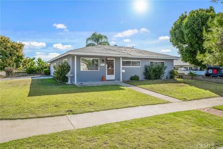 7531 Amethyst Avenue, Rancho Cucamonga, California 91730