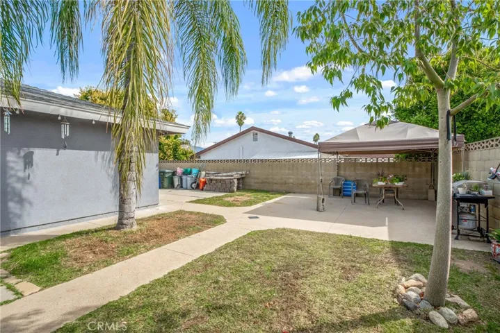7531 Amethyst Avenue, Rancho Cucamonga, California 91730