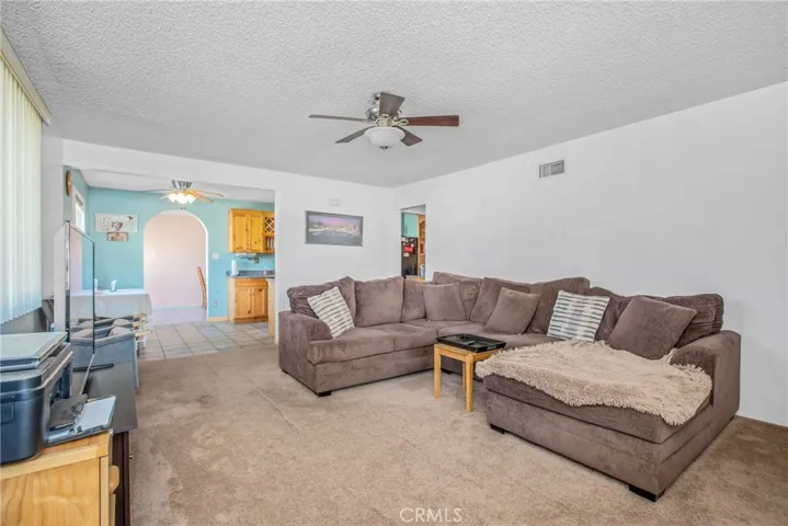 7531 Amethyst Avenue, Rancho Cucamonga, California 91730