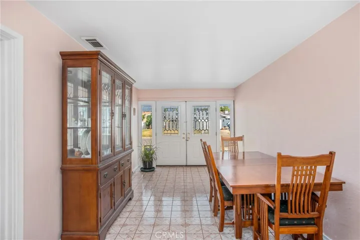 7531 Amethyst Avenue, Rancho Cucamonga, California 91730